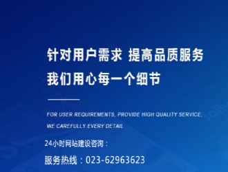 重庆巴南区网站建设,巴南网站建设推荐重庆沛宣网络