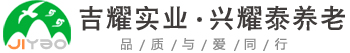 jiyaoyl
