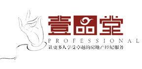 中国一品堂