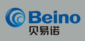 公司签约香港贝易诺公司网站建设