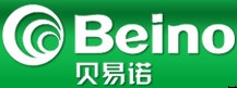 祝贺（香港）贝易诺国际化工集团有限公司官网正式开通