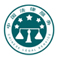婚姻·家庭·继承法律服务网正式上线