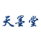 天墨堂刺青官方网站正式上线