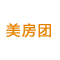 签约美房团网门户网站建设