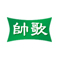 帅歌麻油食品厂网站正式开通