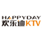 欢乐迪KTV官方网站改版升级完成