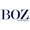 BOZMODEL官方网站正式开通