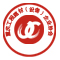 签约重庆工程建材（设备）企业协会网站建设