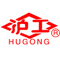 签约沪工机械卷扬机网站建设