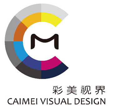 签约重庆彩美视界公司网站建设