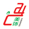 24度美饰汽车营销型网站开通