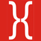 公司签约重庆凡康德绿色农业发展有限责任公司网站建设项目