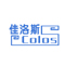 祝贺香港佳乐斯（集团）有限公司官方网站正式上线