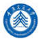 签约重庆交通大学网站建设