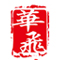 华飞餐饮培训集团旗下江湖菜培训_中餐培训官网正式上线