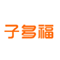 重庆月嫂加盟网正式上线