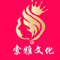重庆索雅文化传媒公司网站正式上线