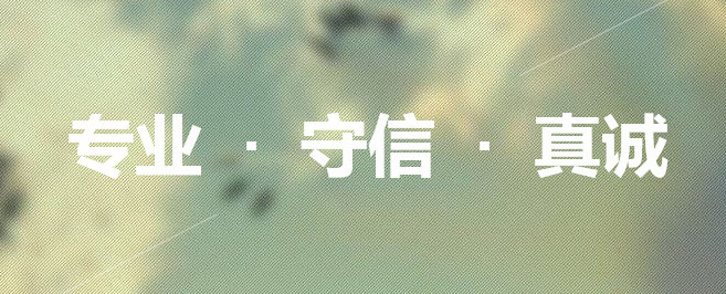 重庆网站建设为什么要选择沛宣网络建站