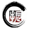 签约中振养老产业公司网站建设