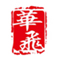 小吃孵化基地网站正式上线