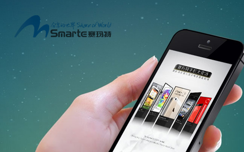 重庆市赛玛特科技