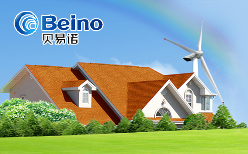 （香港）贝易诺国际化工集团有限公司