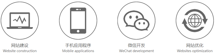 沛宣网络帮你分析一个老网站为什么一直没有排名