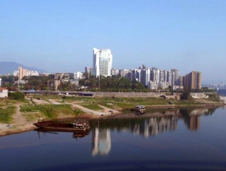 北碚网站建设公司_重庆北碚网站建设_北碚网络公司