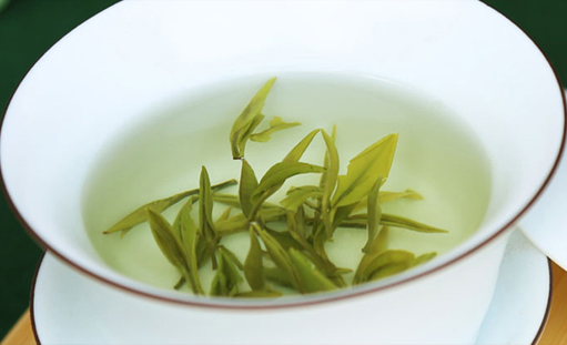 祝贺重庆西农茶叶官方网站正式上线