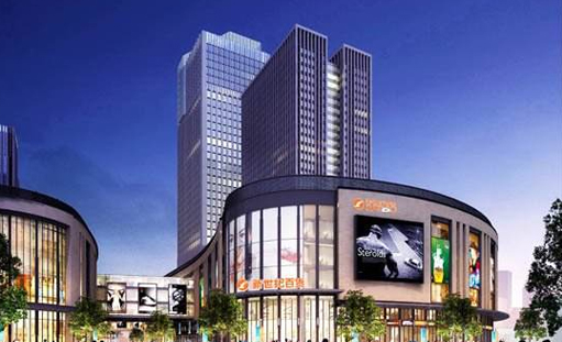 重庆大坪网站建设_大坪网站建设推荐