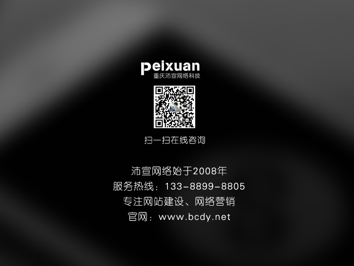 做百度竞价推广还是做SEO推广_重庆网站推广怎么选择