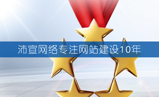 定制型网站建设和模板网站建设有哪些区别