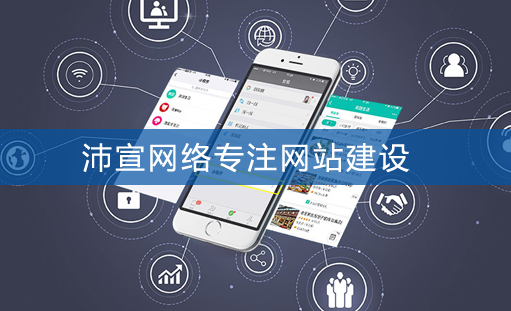 如何看网站建设公司的实力