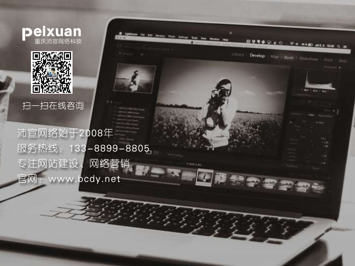 乡镇政府网站建设解决方案