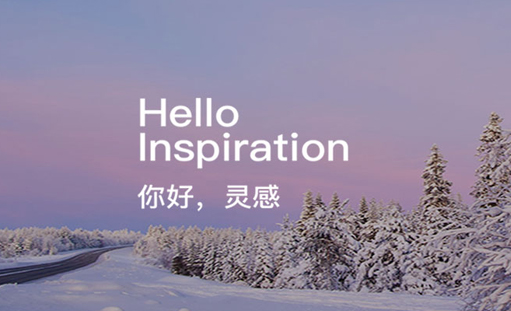 重庆做网站如何做一个能抓住用户心理的网站