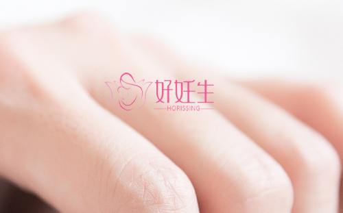 好妊生妇婴健康产业有限公司官方网站正式上线