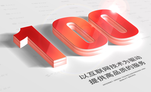 如何利用网络营销来突破的你的增长点