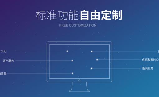 网站的收录和网站的权重成正比吗
