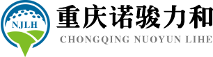 签约重庆诺骏力和商贸有限公司网站建设