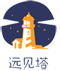 远见塔APP官网