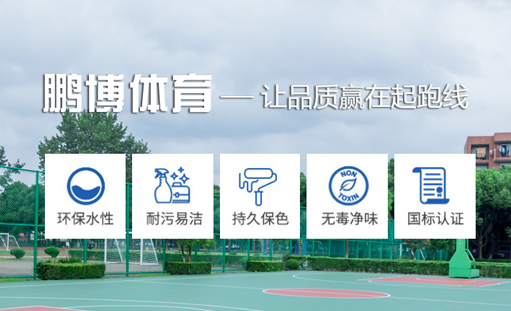 祝贺西藏PVC公司鹏博体育设施公司网站正式上线