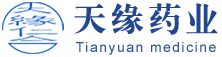 四川天缘药业