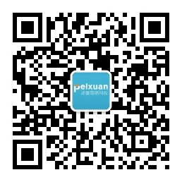 做一个简单的企业网站怎么做