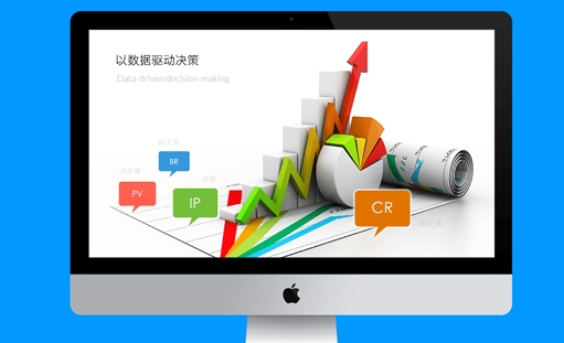 创业初期的公司如何做网络营销推广