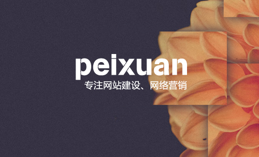 根据行业不同网站建设有哪些特征和功能