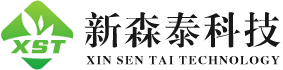 新森泰科技