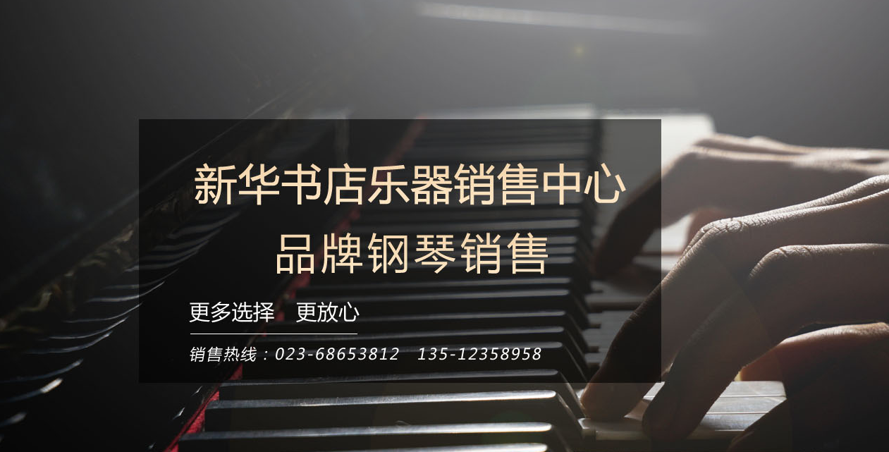 重庆钢琴网站建设与网络营销