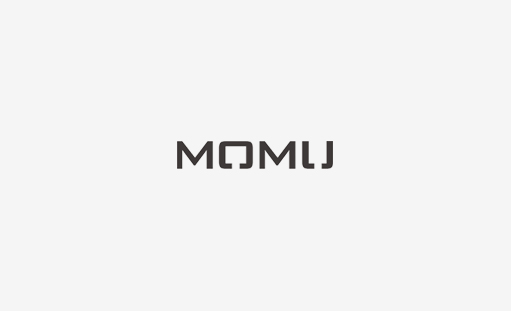签约MOMU｜茉睦女装官方网站建设