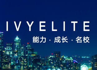海外留学机构网站建设网络推广案例分析