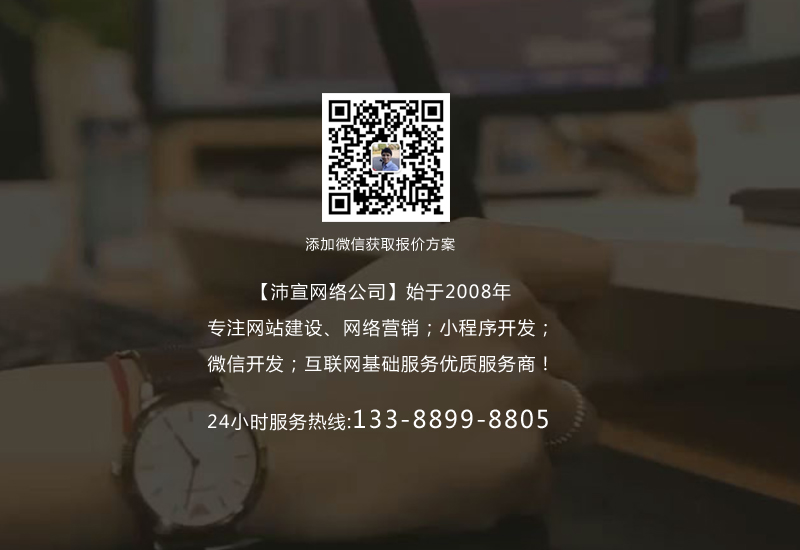 个人做网站/个人网站制作建设方案